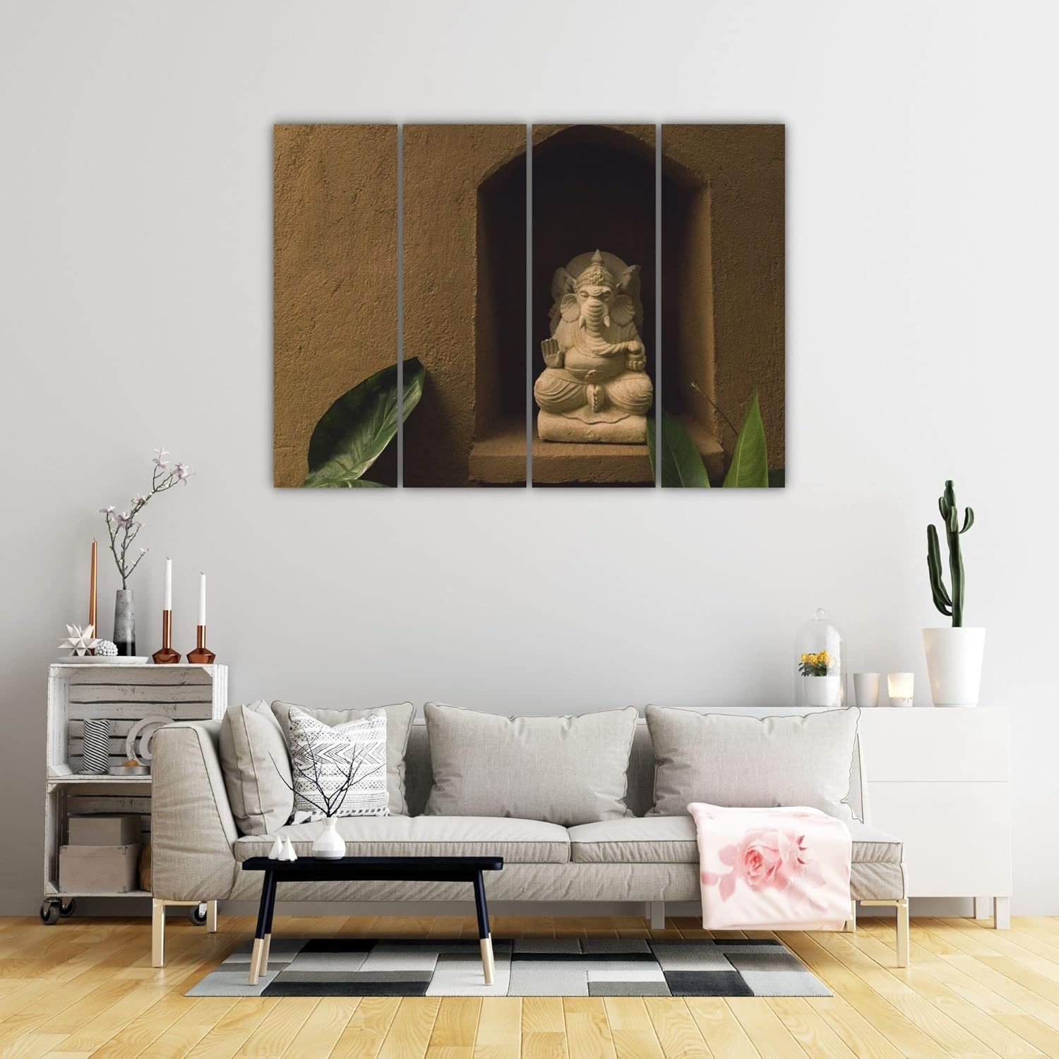 inep-b0bbpknzl2-lifestyle-shot-of-ganesha-tastic-4-panel-framed-wall-art-blessing-set-displayed-above-a-sofa-for-a-spiritual-home-vibe.jpg